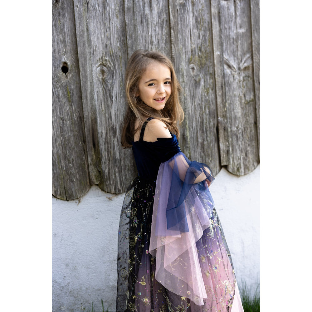 Køb Great Pretenders Twilight Enchantress Gown