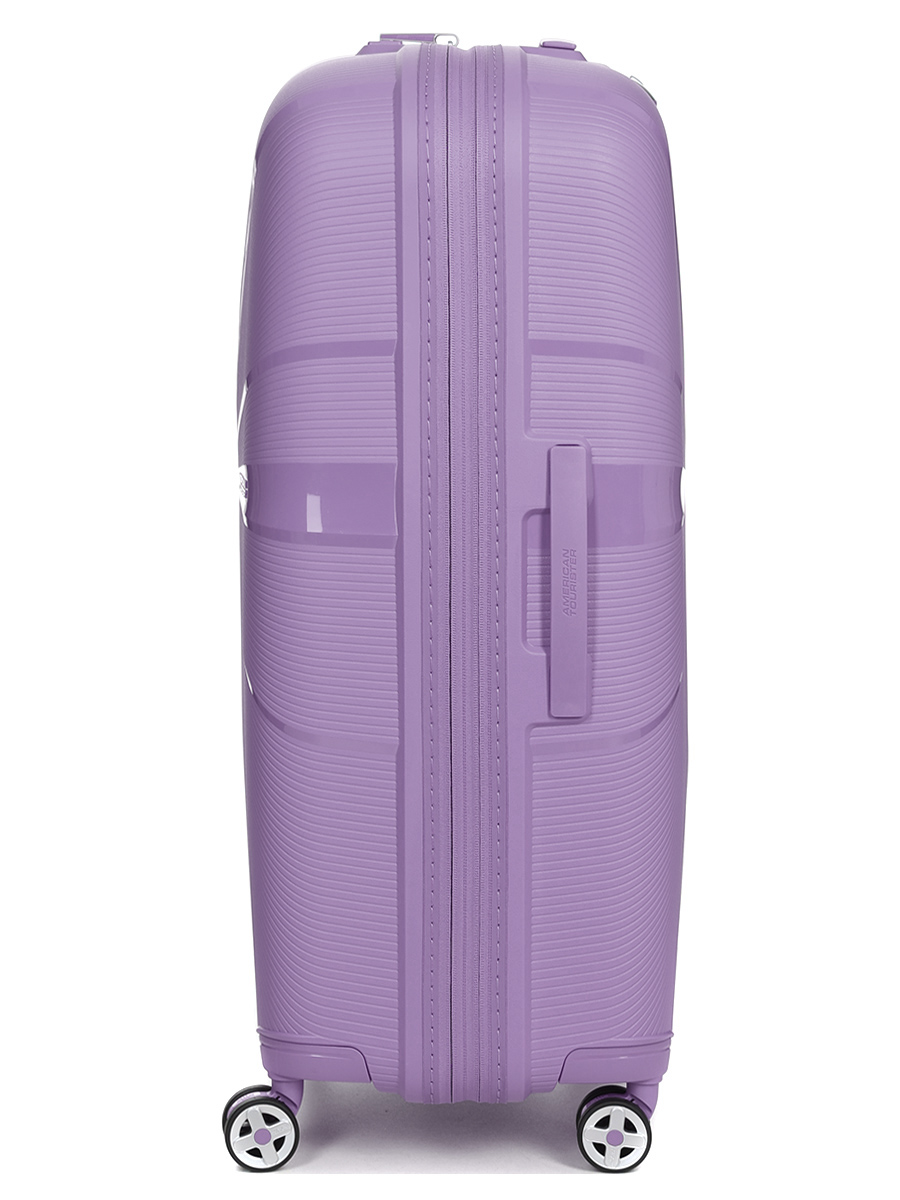 Valise American Tourister Starvibe 77 cm