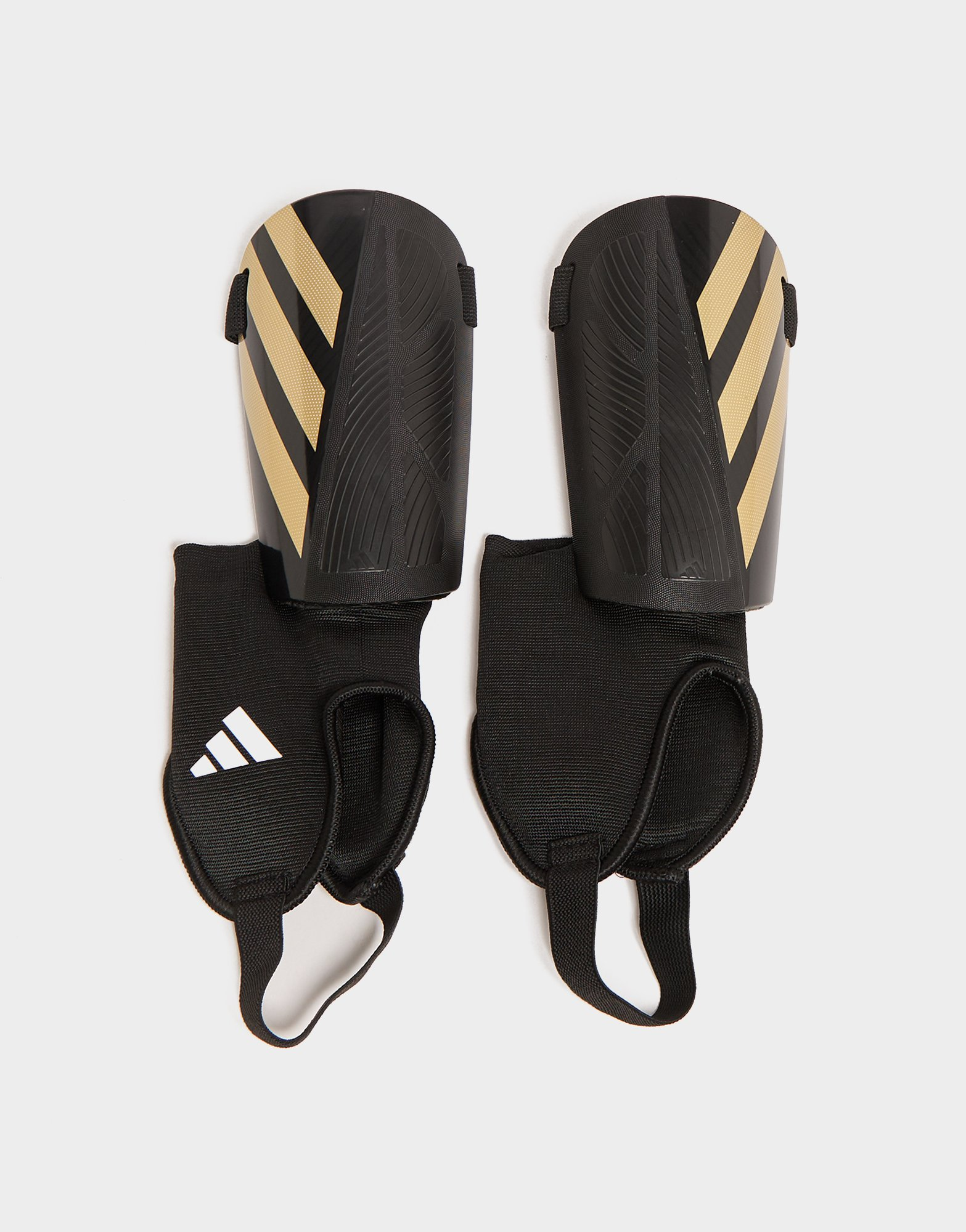 adidas Protège-tibias Tiro Match