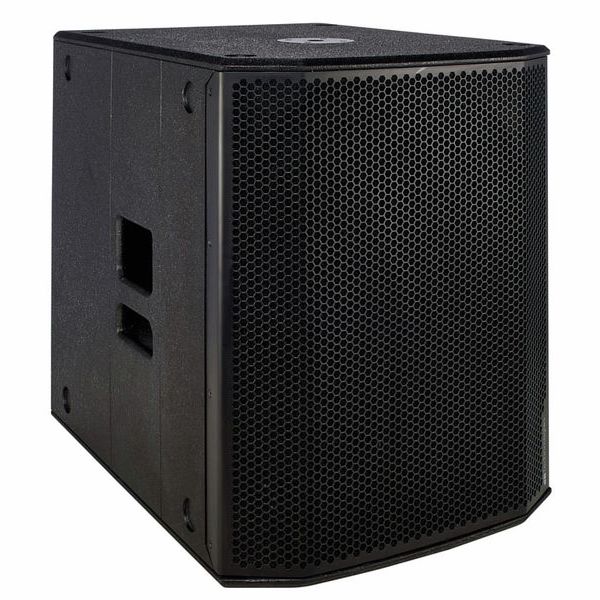 dB Technologies Sub 618