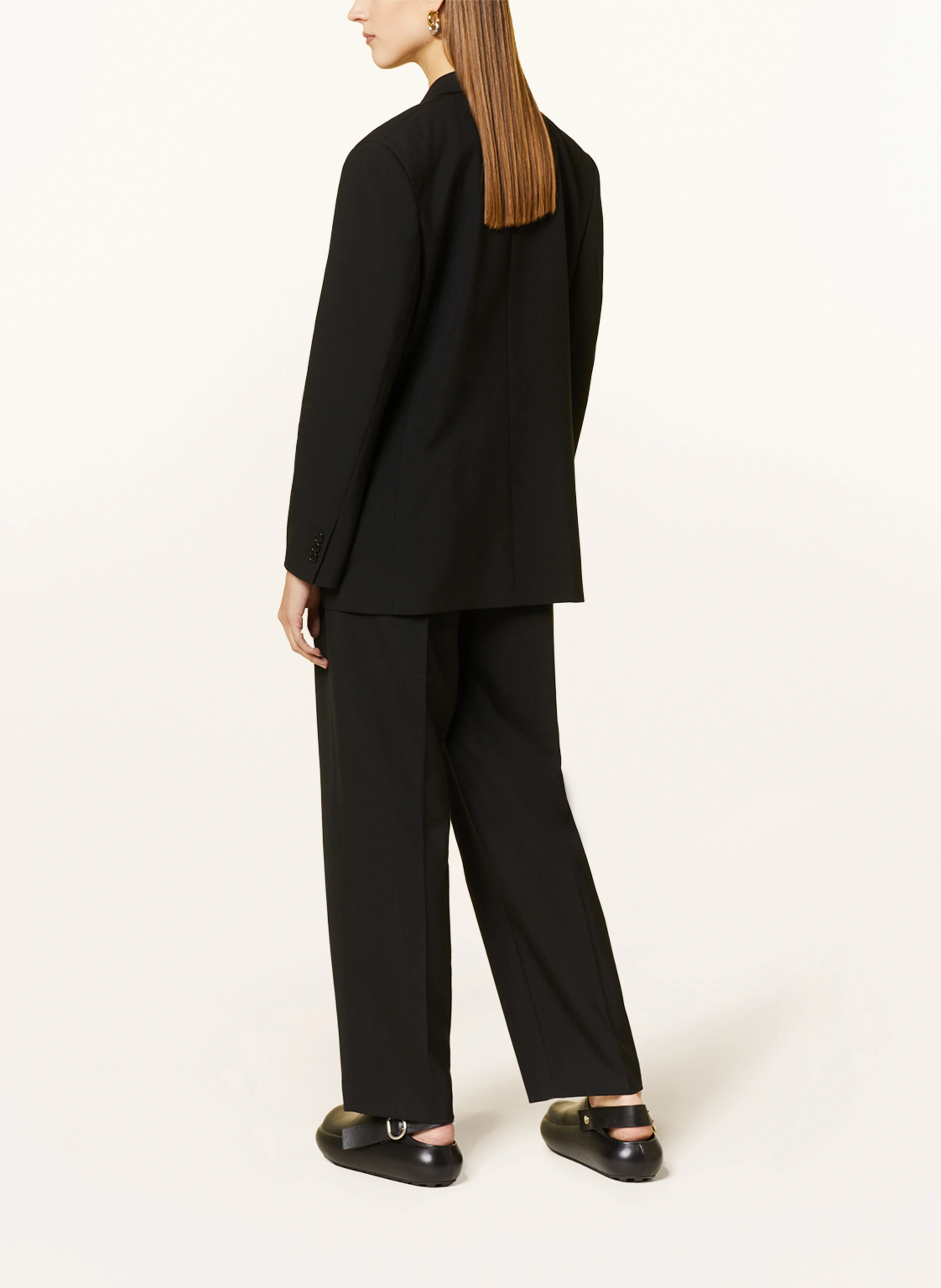 MARNI Blazer