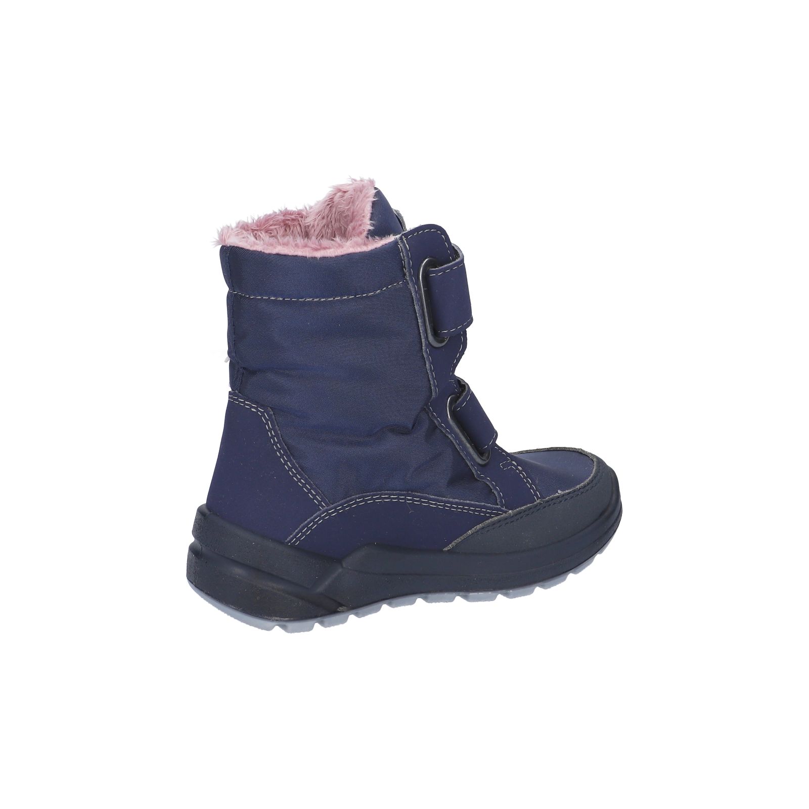 ANNIKA - Winterboots