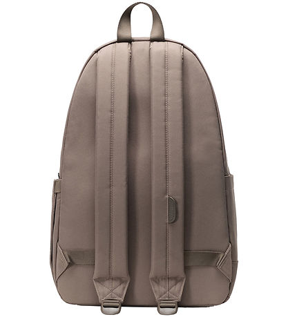 Herschel Rygs?k - Heritage - Brindle Quilted