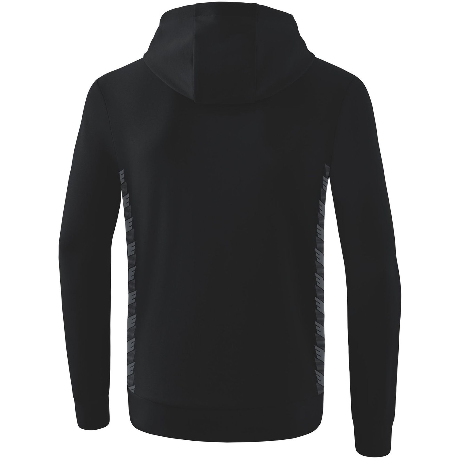 Erima Essential Team Hooded Sweatshirt Kids