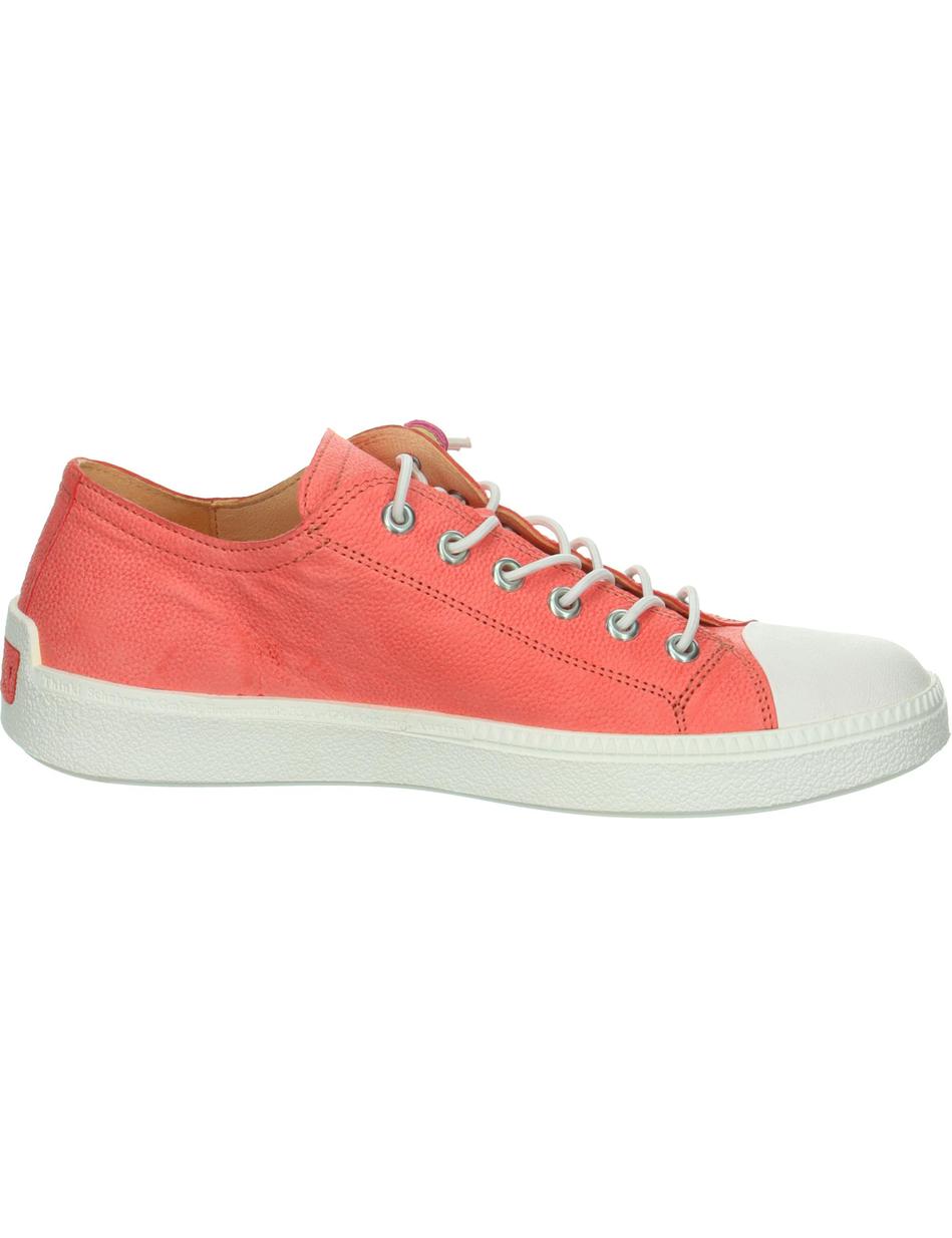 Sneakers Low TURNA