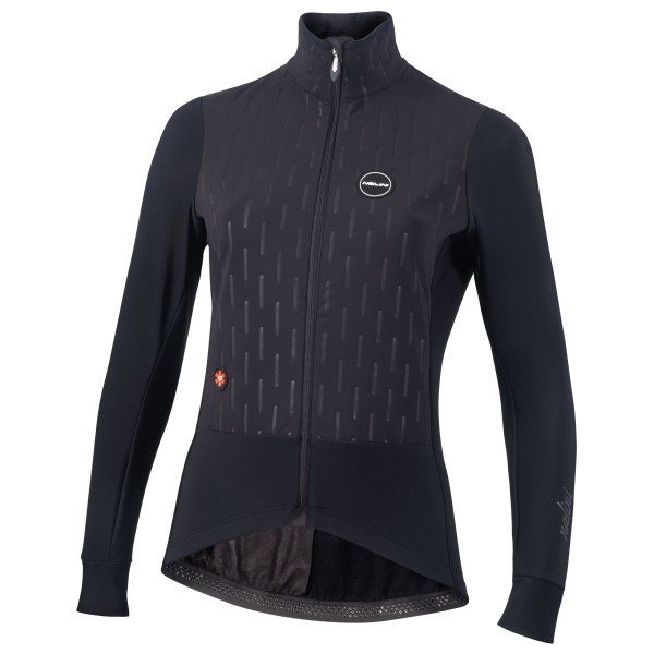 Nalini - Women's HP Embossed Jacket - Veste de cyclisme