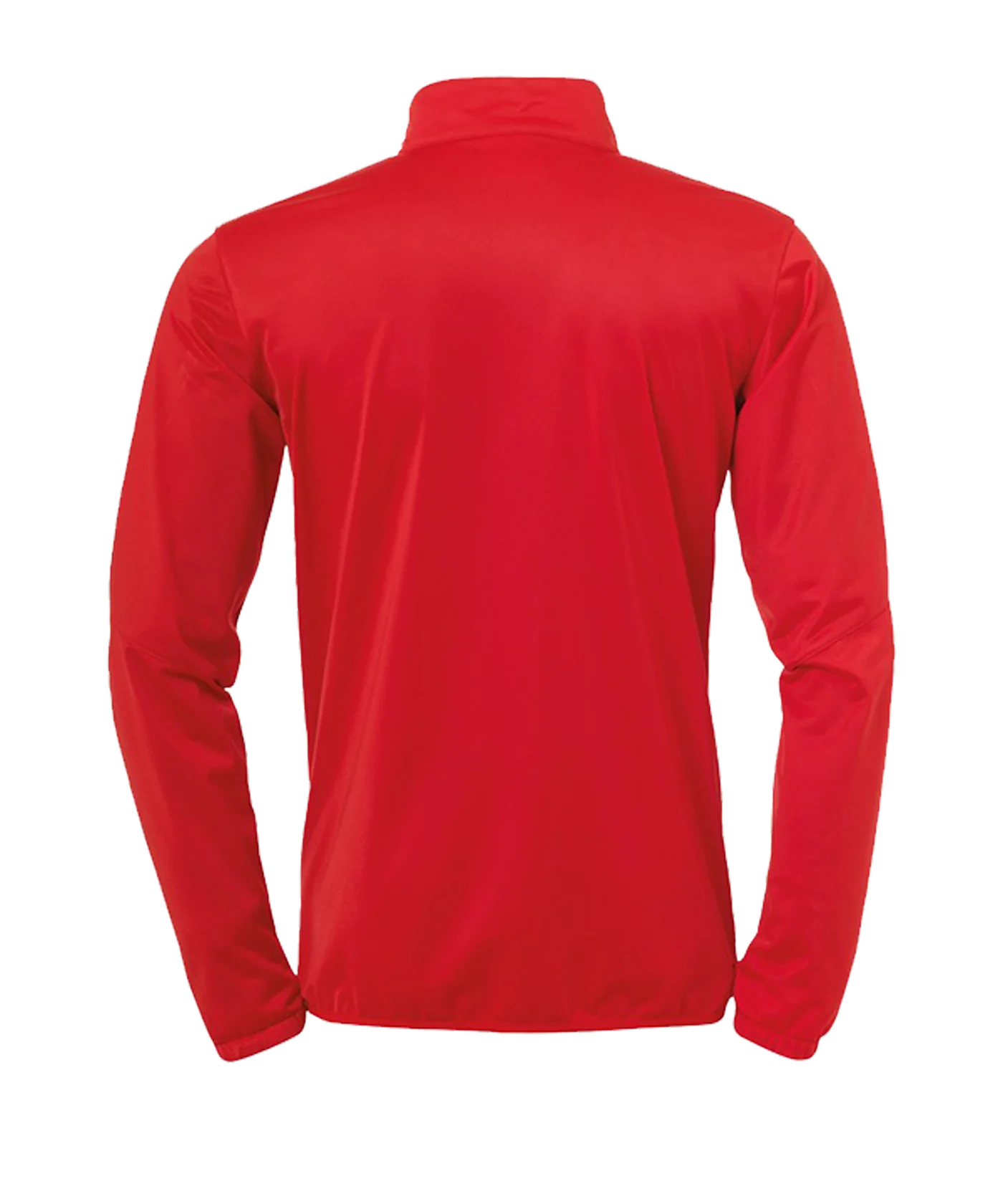 uhlsport Stream 22 Trainingsjacke Classic Rot F04