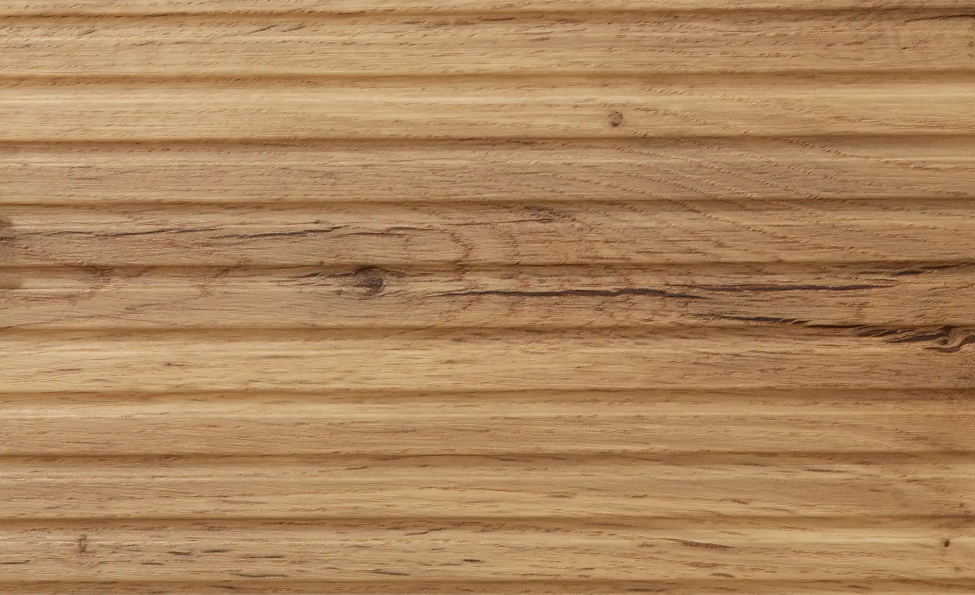 Hängeschuhschrank Stella