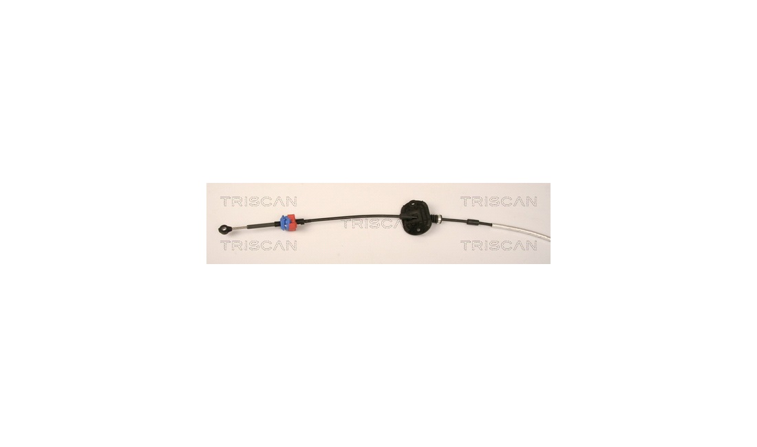 Kabel