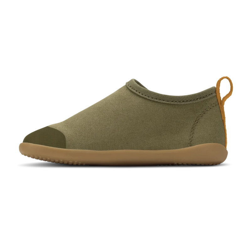 Bobux Bobux i-walk Indie Olive