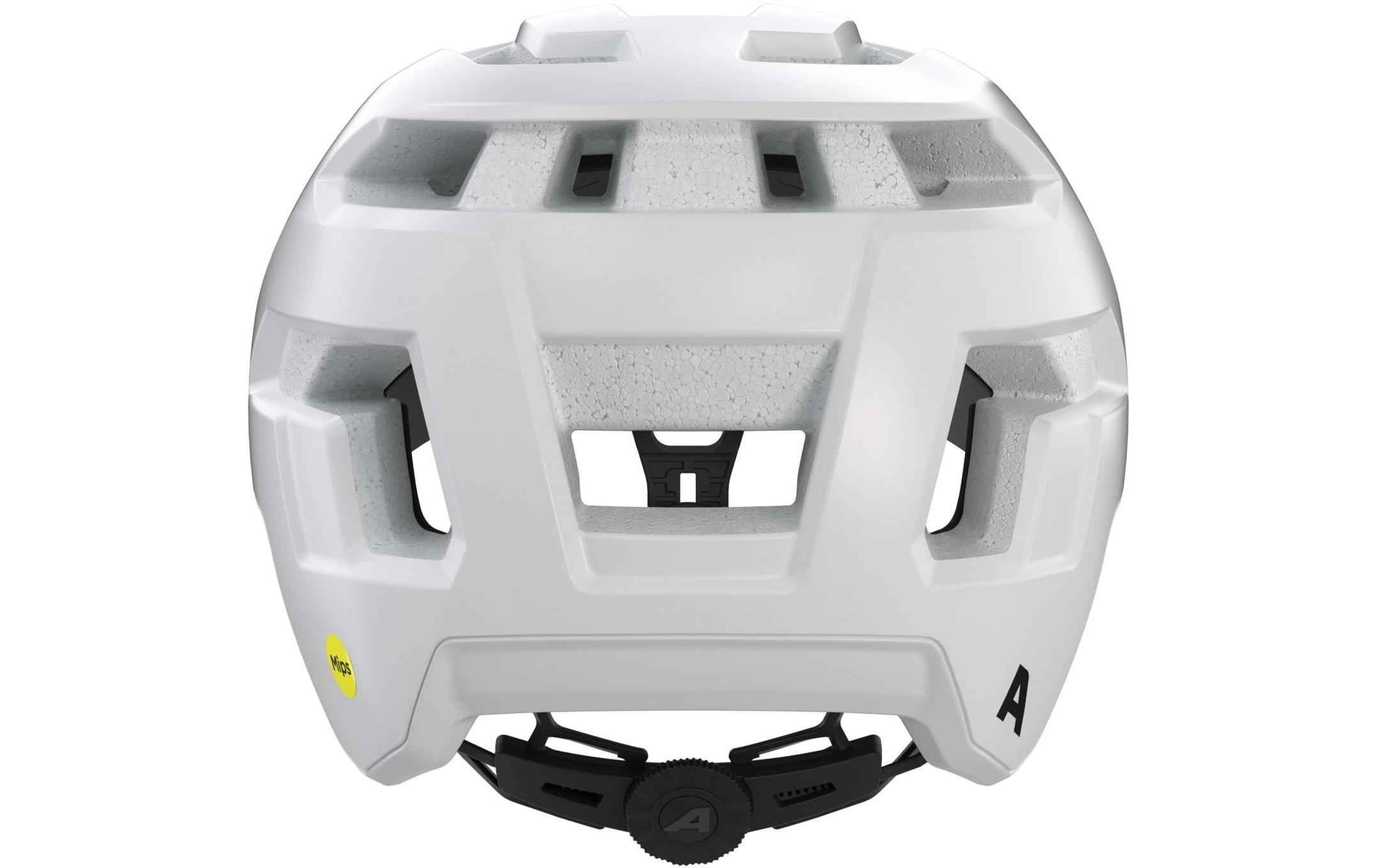 Helm TAUNUS GRAVEL MIPS , 52 - 56Robuster Gravel-Helm