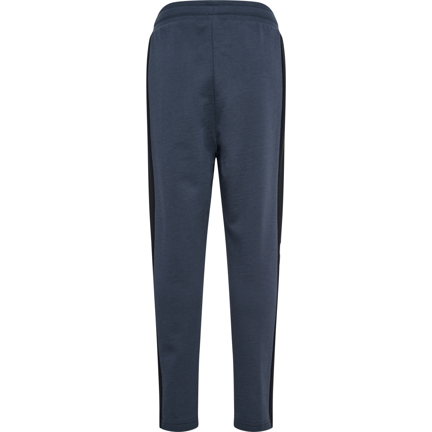 hmlERIK PANTS