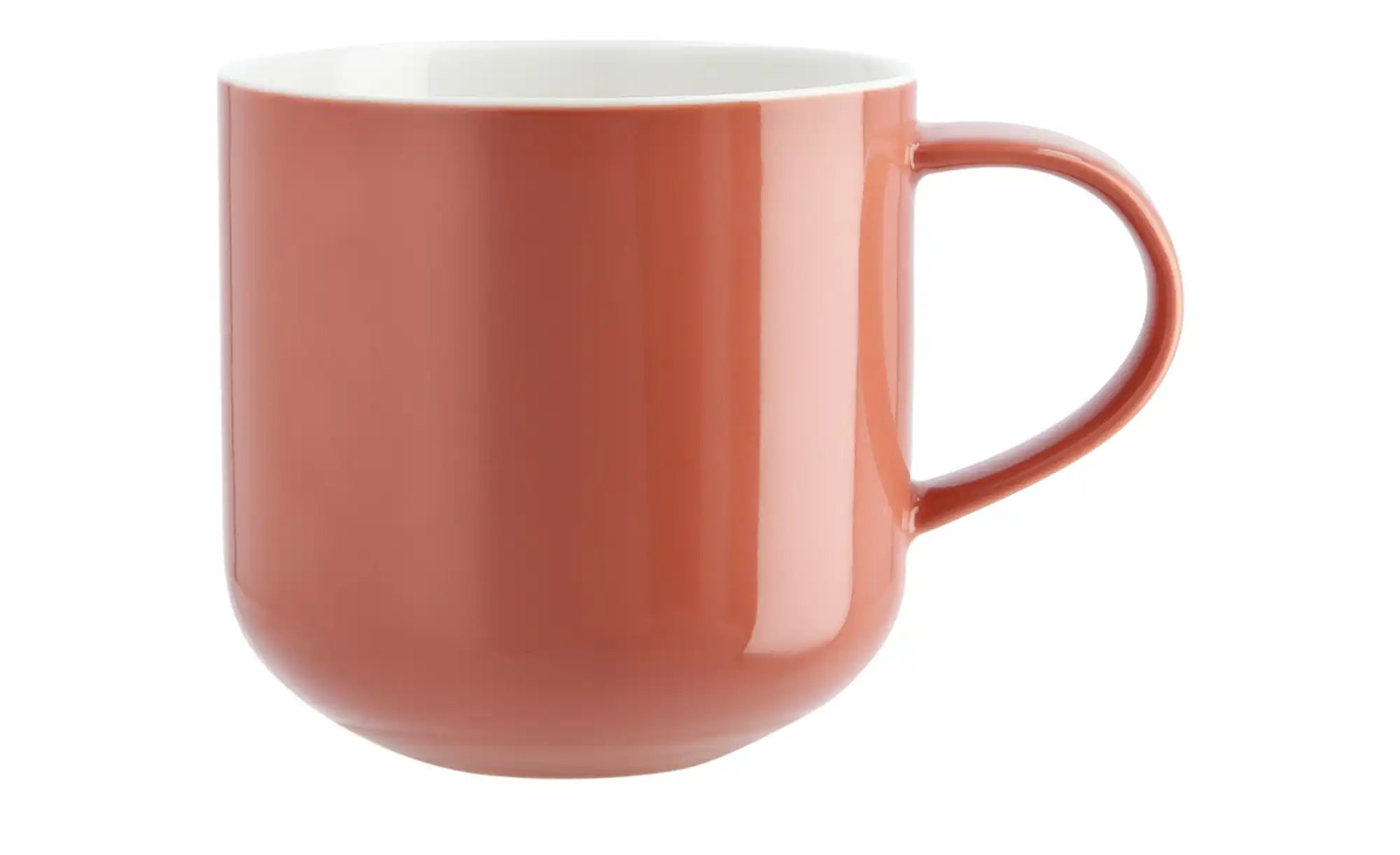 Henkelbecher Coppa Mug