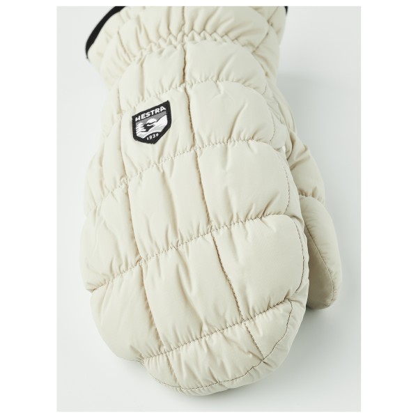 Hestra - Moon Mitt - Gants