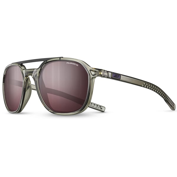 Lunette de soleil lifestyle JULBO SLACK