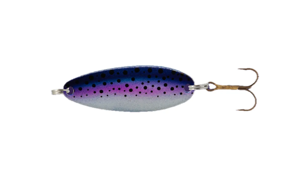 Falkfish Safir