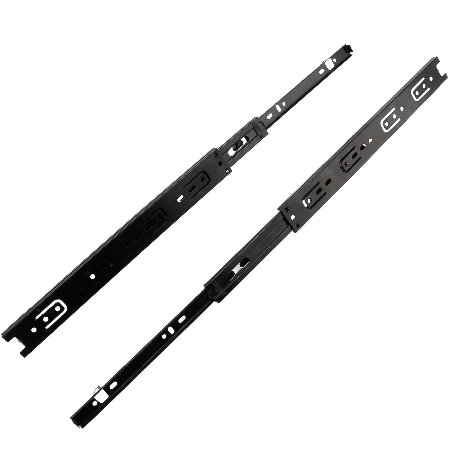 Innox 10966 trail pair voor WSA-05