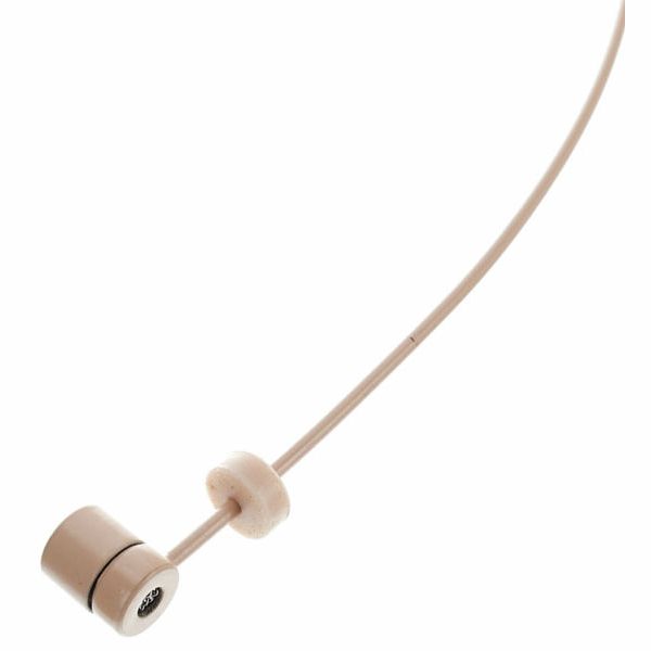 Shure BLX14 T11 HeadmiKe D Bundle