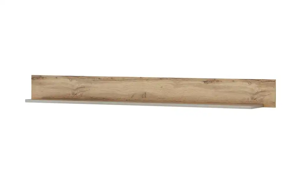 Wandboard Fun Plus