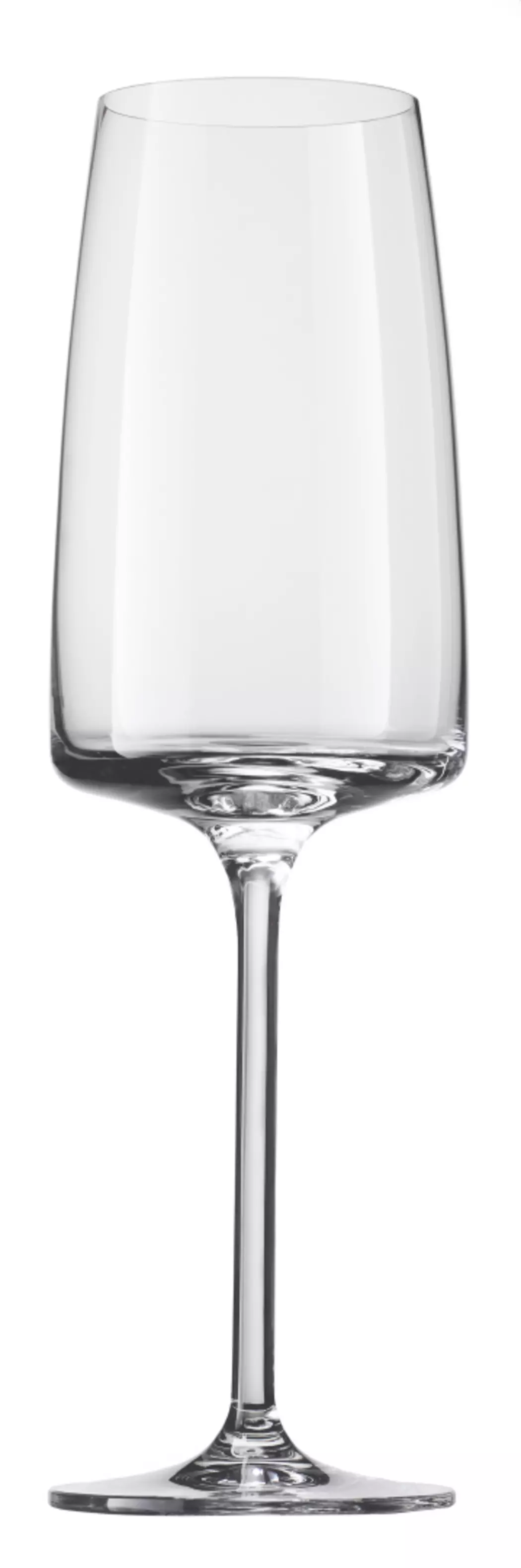 Sektglas Vivid Senses 388 ml
