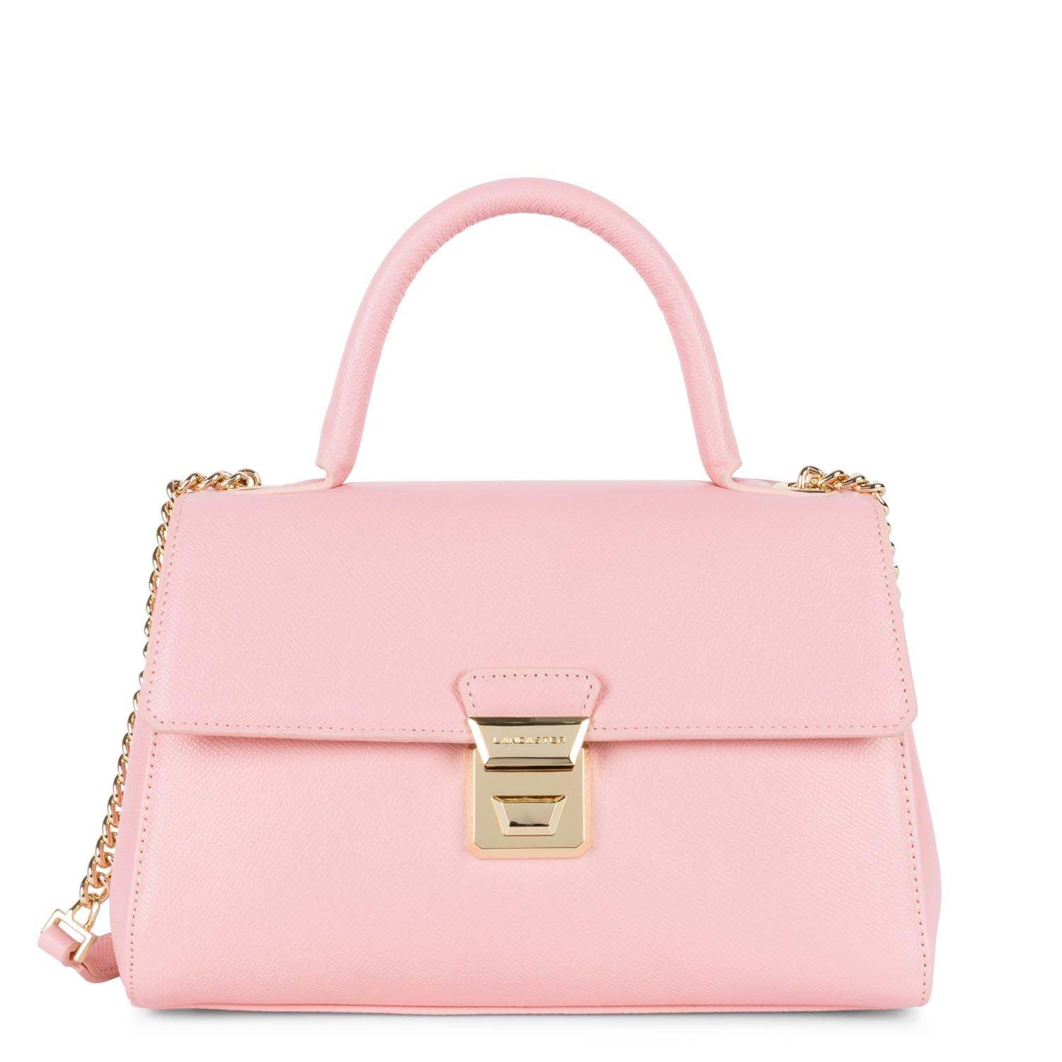 Delphino Tina-Sac à main