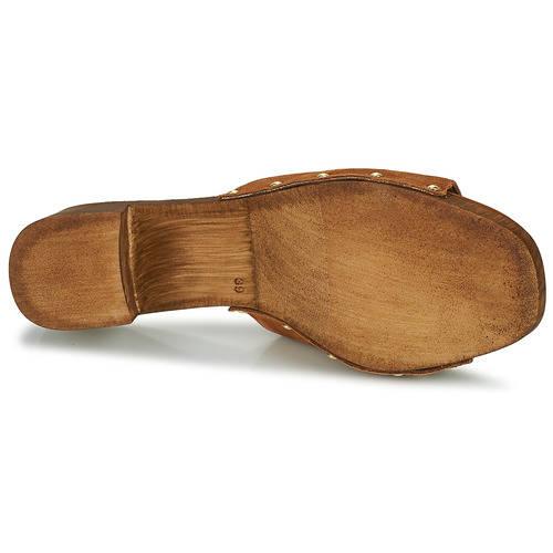Betty London - LIFOU Cognac