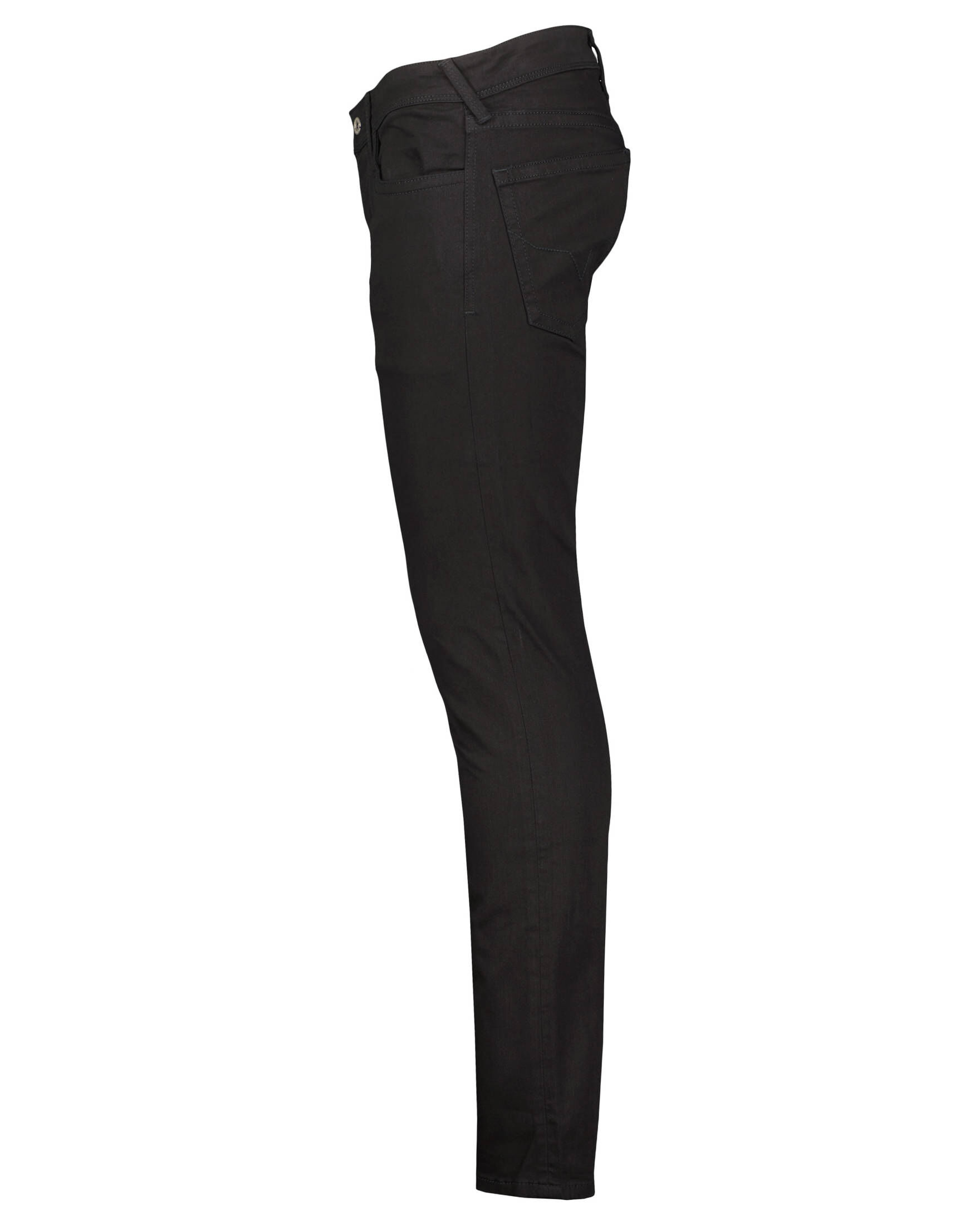 Pepe Jeans| Herren Jeans HATCH