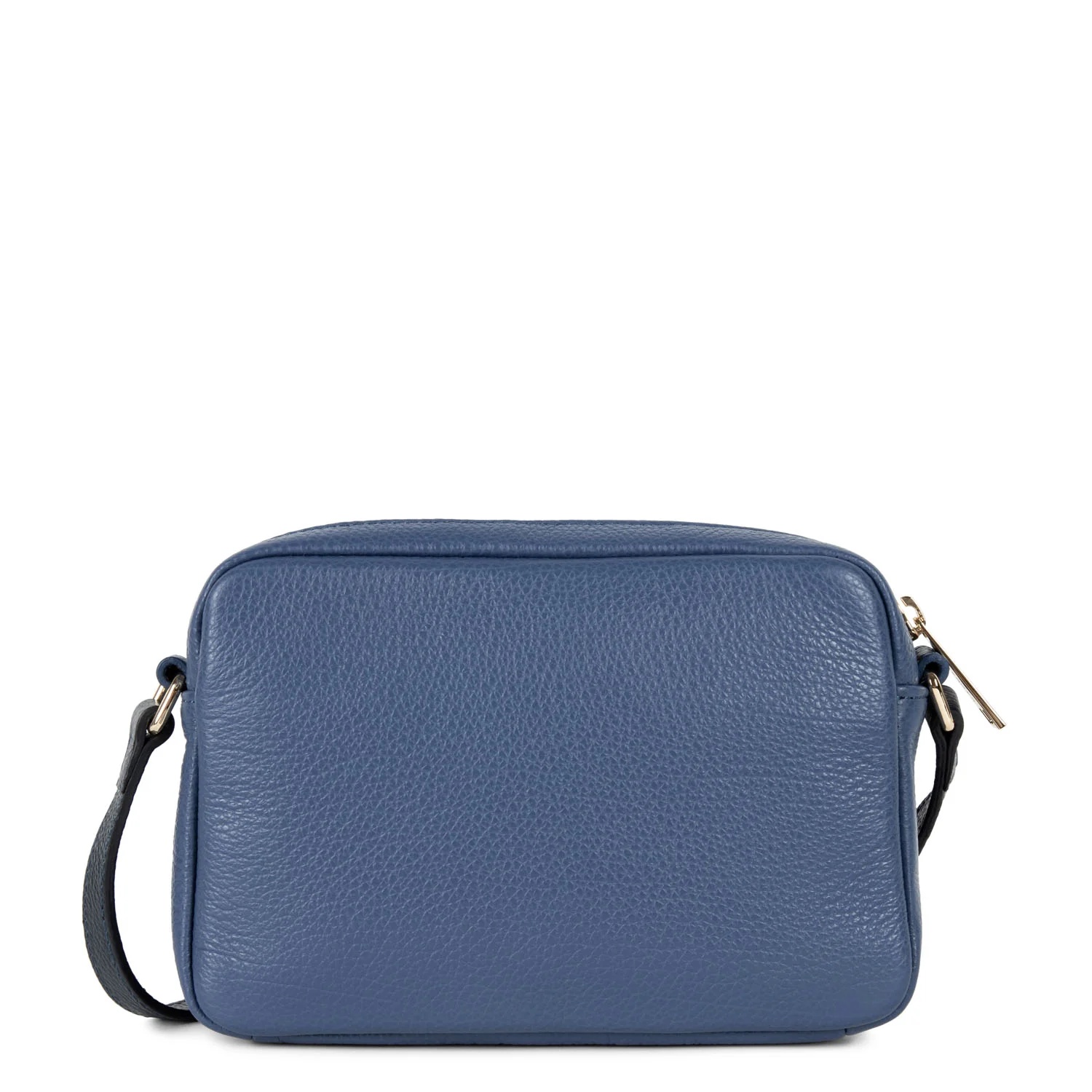 Dune-Petit sac trotteur