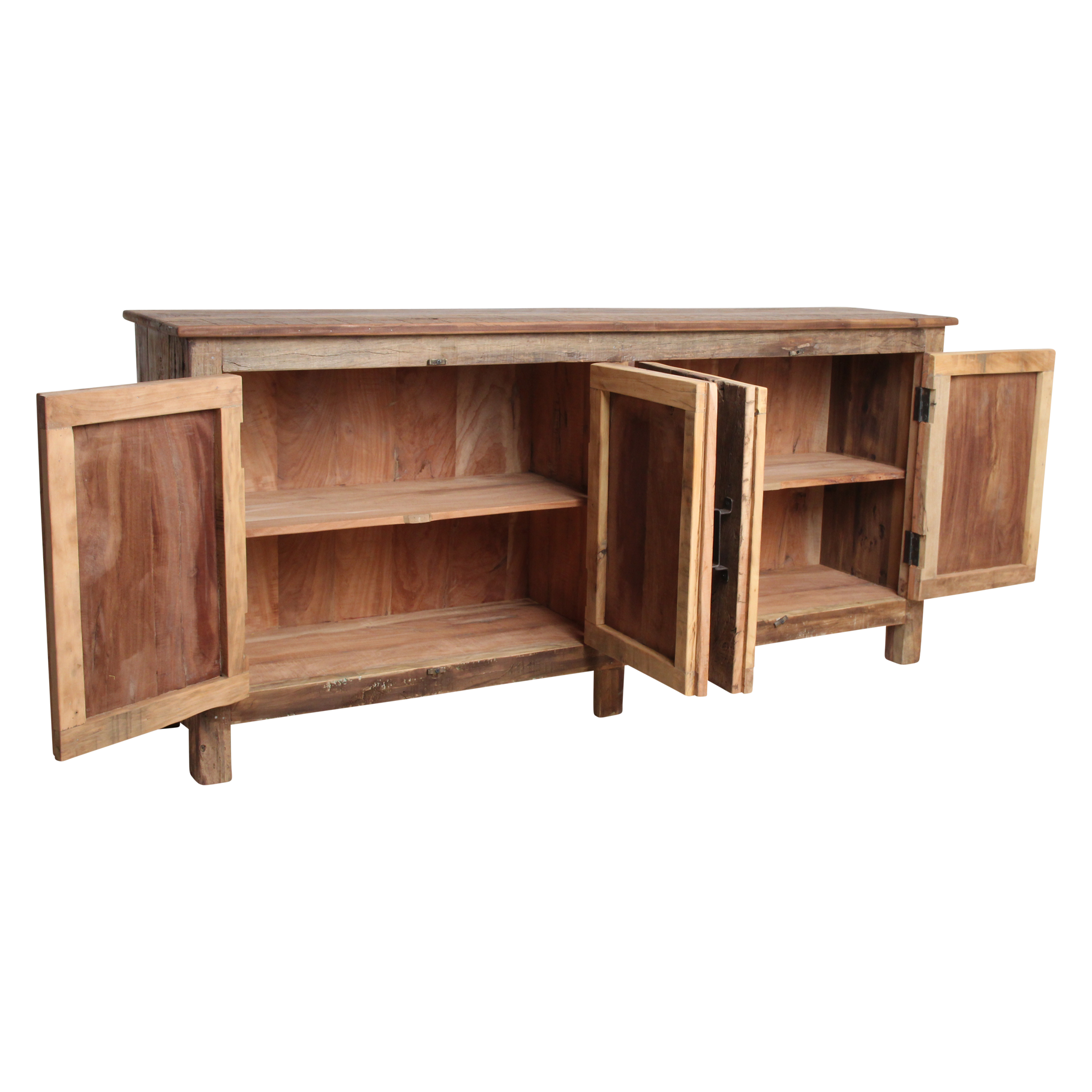 Dressoir Farmwood CLFA1