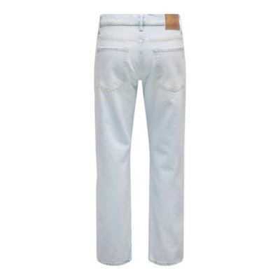 Jean homme Edge ONLY AND SONS