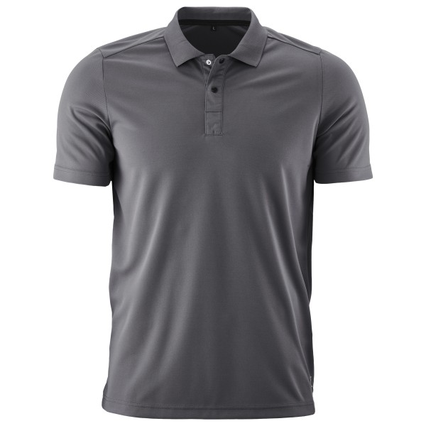 Gonso - Essential Poloshirt - Maillot de cyclisme