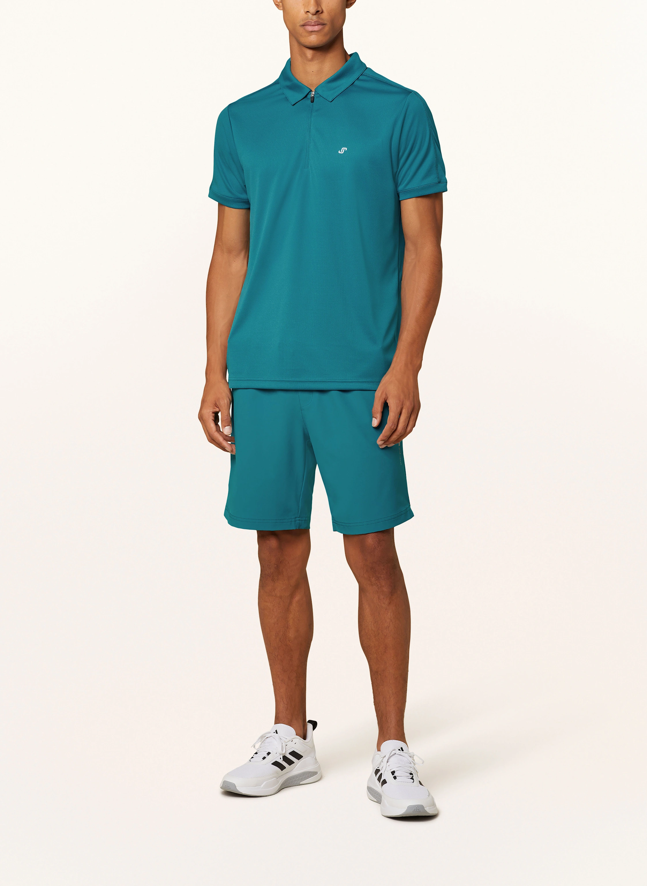 JOY sportswear Funktions-Poloshirt CLAAS