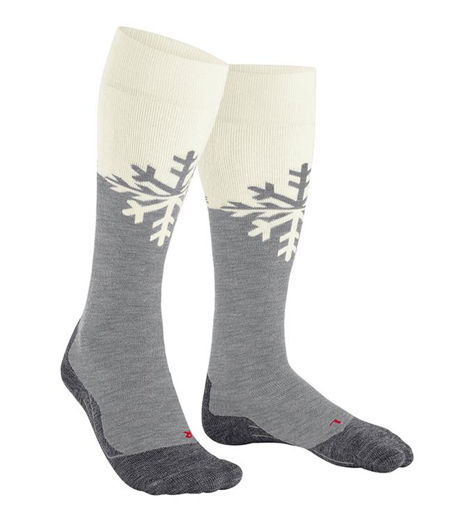 Falke Women SK2 Intermediate Skisokken