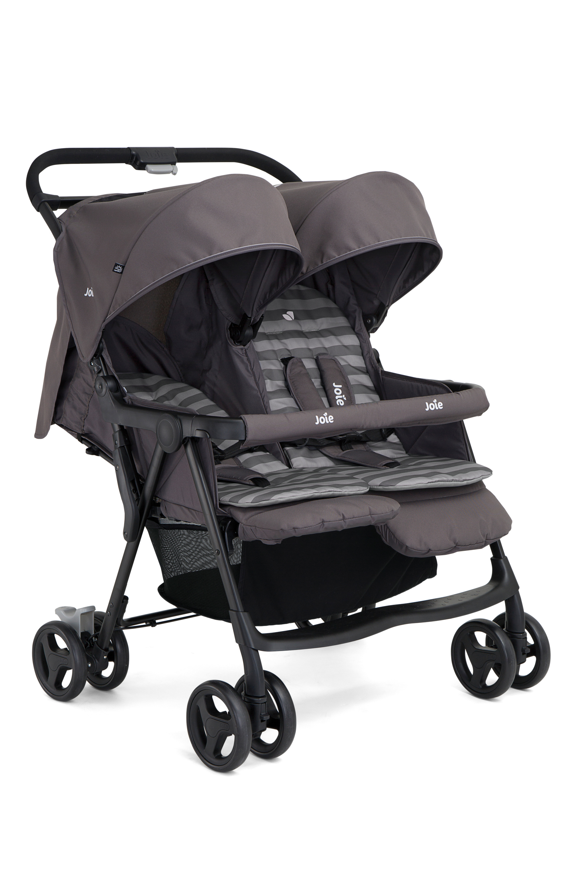 Zwillingsbuggy AIRETWIN