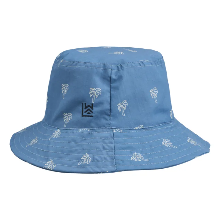 Liewood Bob Damon | Bleu ciel