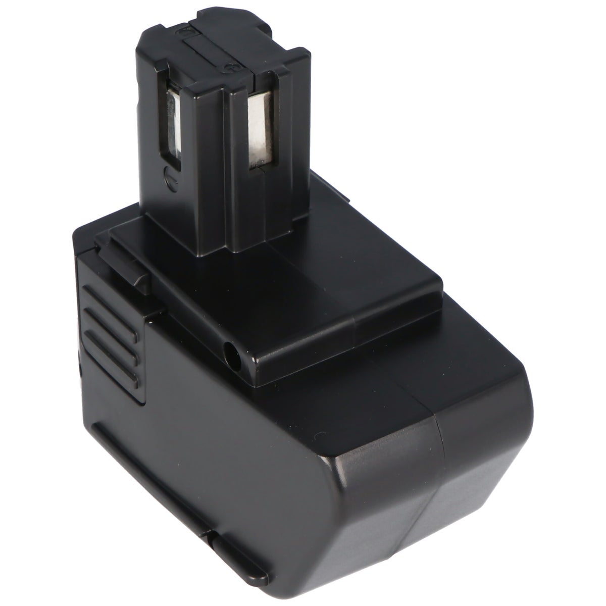 AccuCell accu geschikt voor Hilti SFB105, SF 100-A, SB 10, NiMh 2Ah