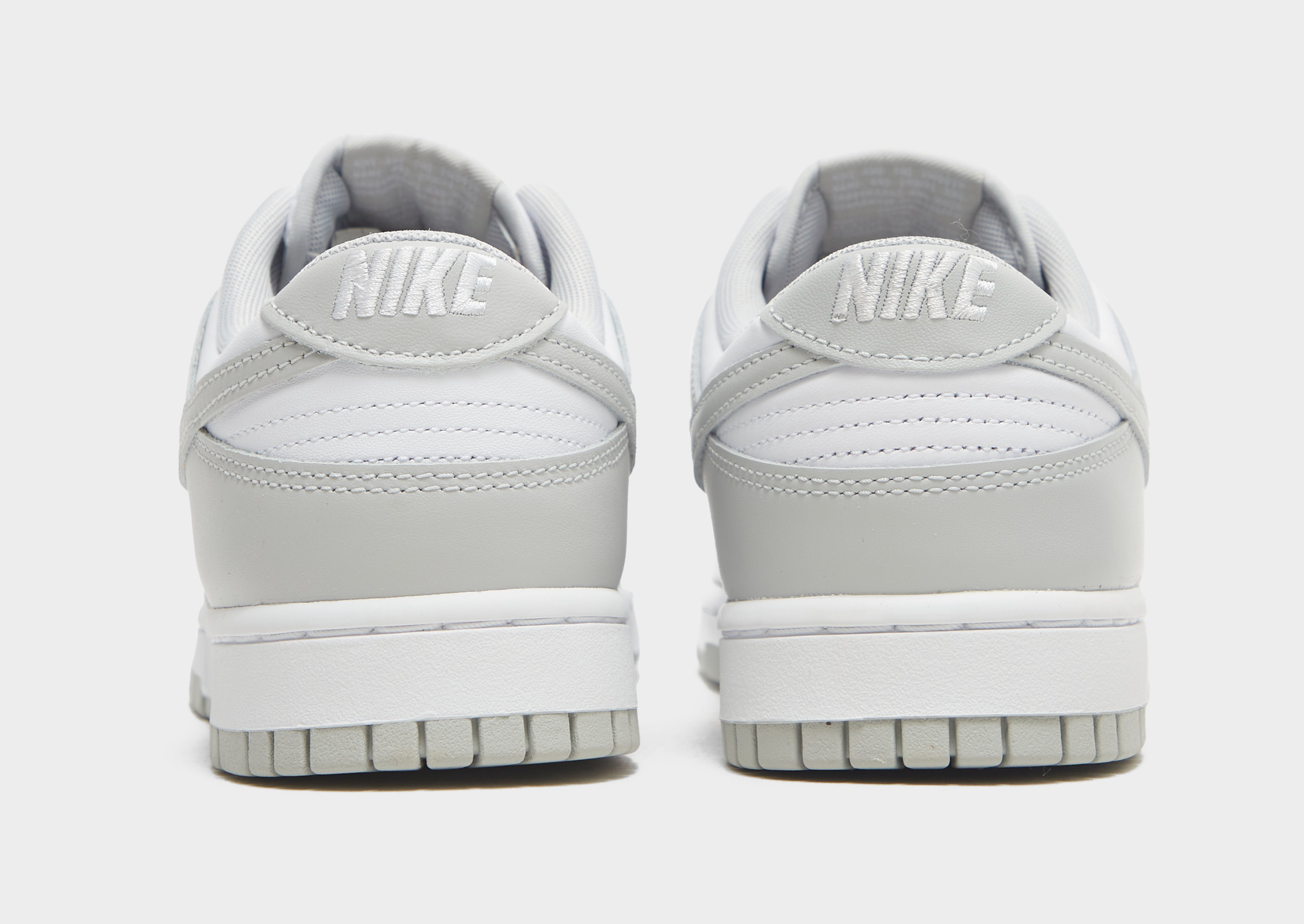 Nike Dunk Low Homme