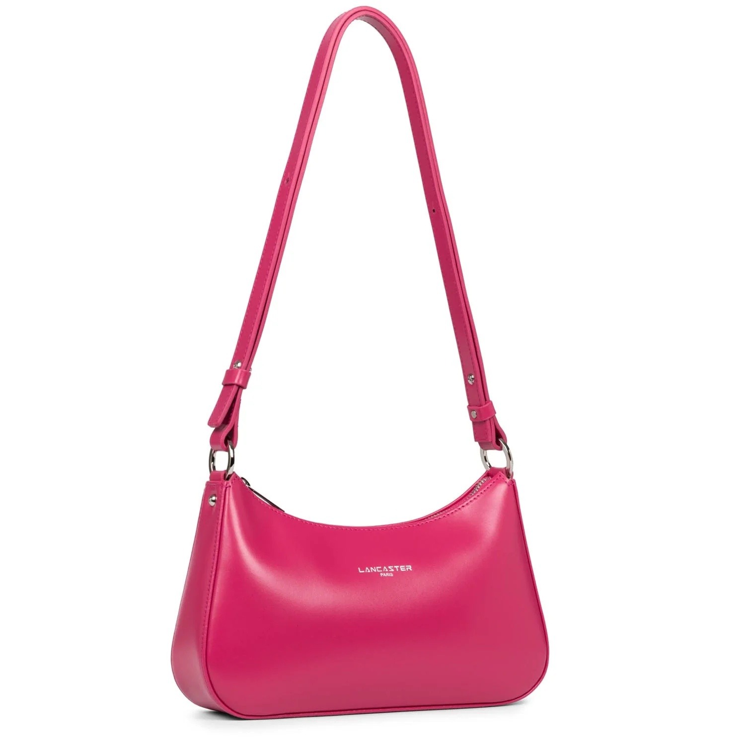 Suave Ace-Sac trotteur
