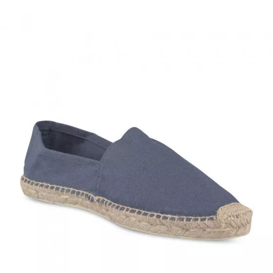 Espadrilles MARINE USHUAIA