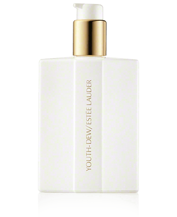 Estée Lauder Youth-Dew body lotion 150ml