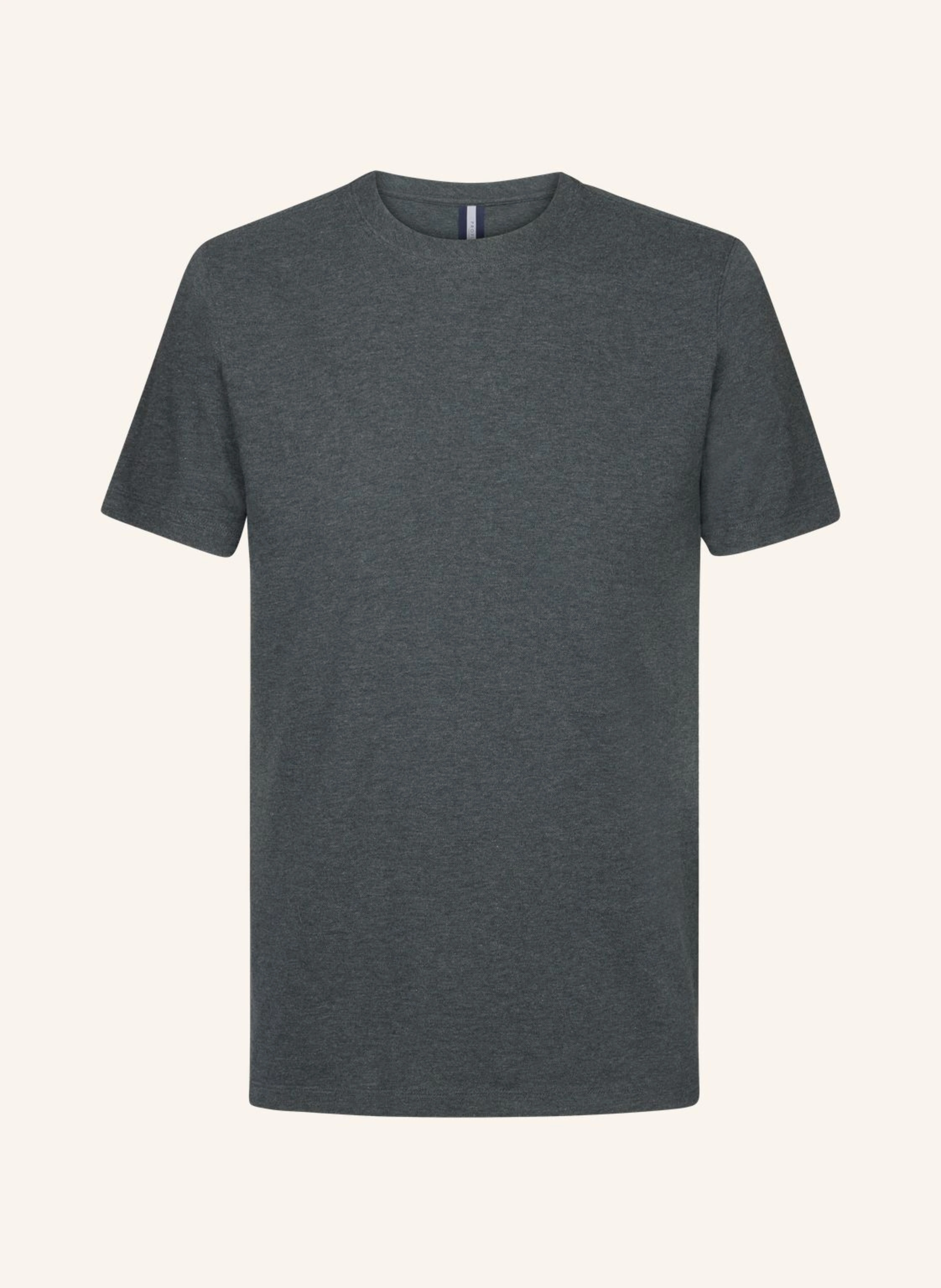 PROFUOMO T-Shirt