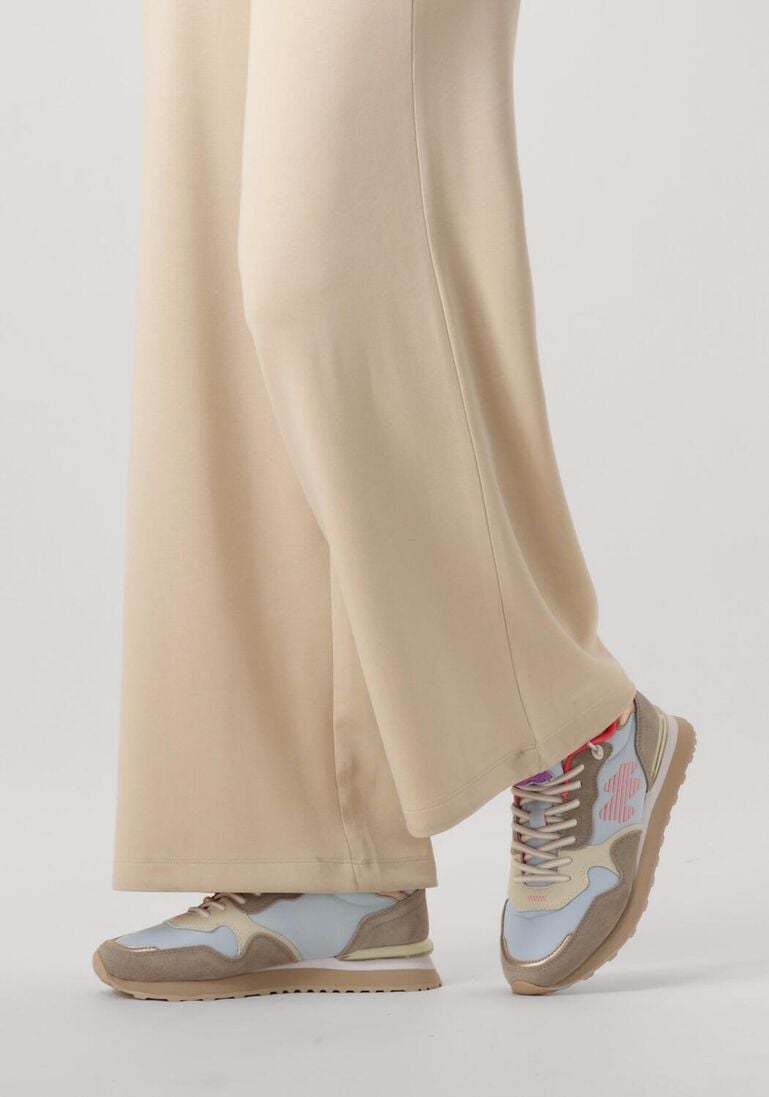 gouden mrp lage sneakers amsterdam mrp06