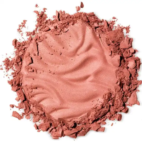 Murumuru Butter Blush Vintage Rouge
