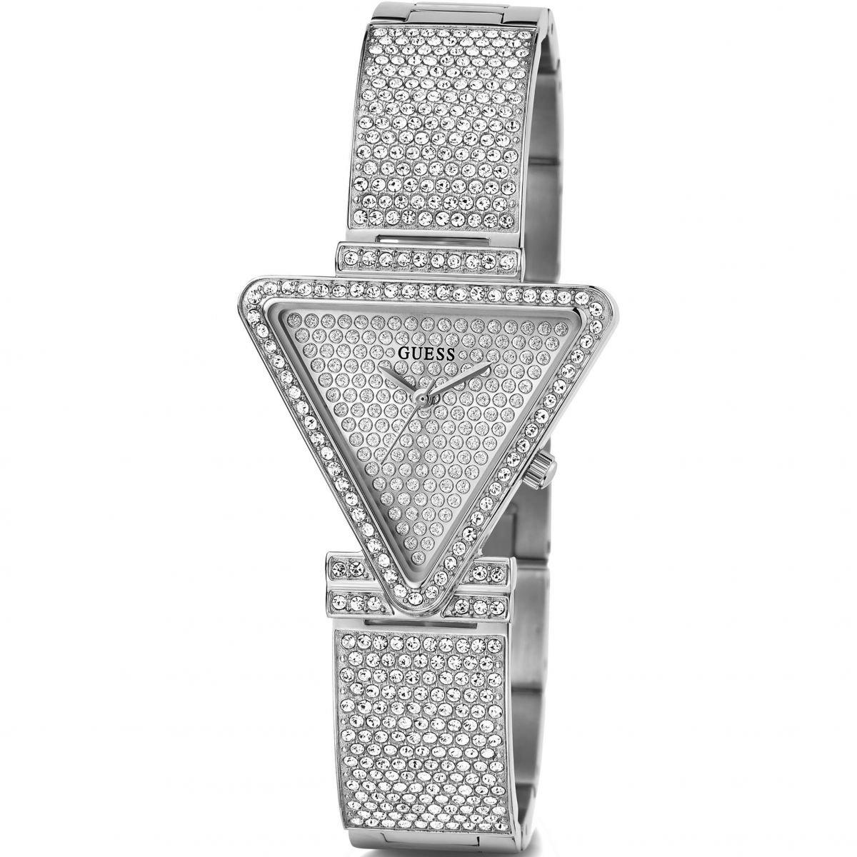 Guess FAME Watch GW0644L1