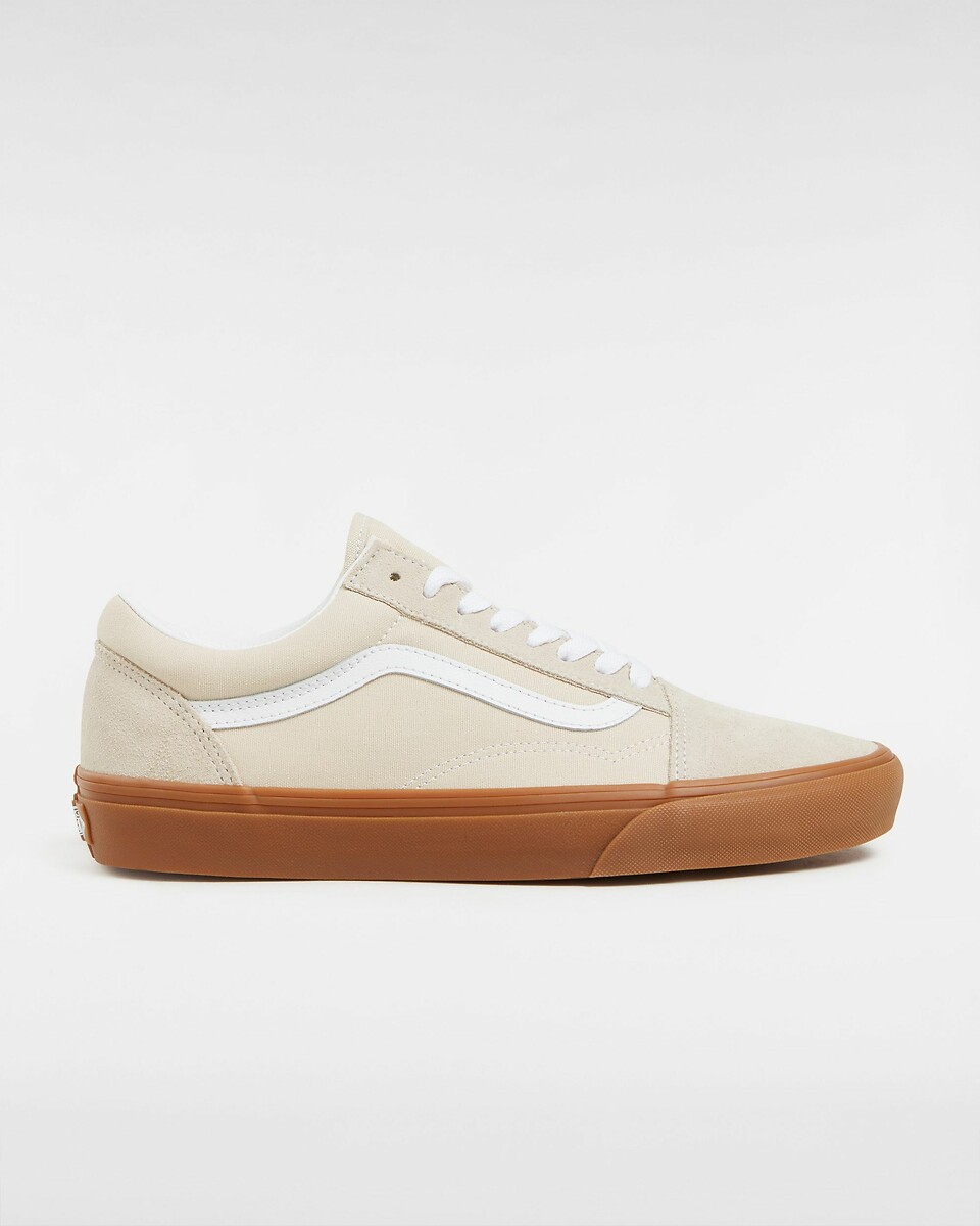 Tênis VANS UA Old Skool