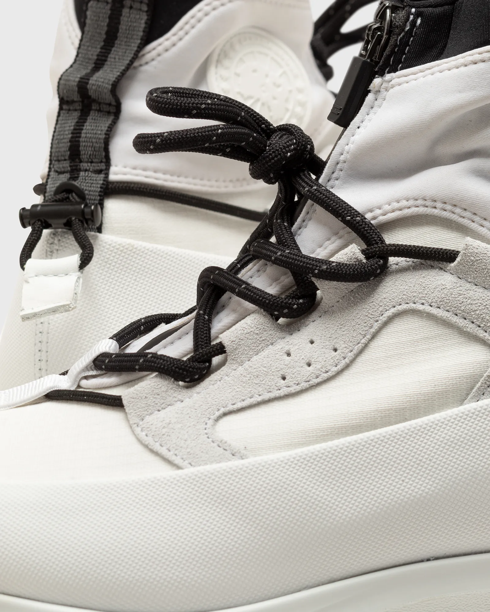 Canada Goose Glacier Trail Sneaker High