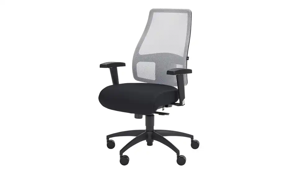 home worx Bürodrehstuhl