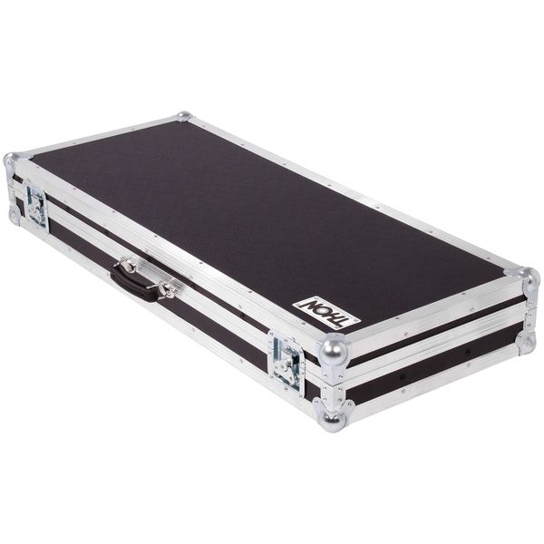 Thon Gitarrenständer Case DeLuxe