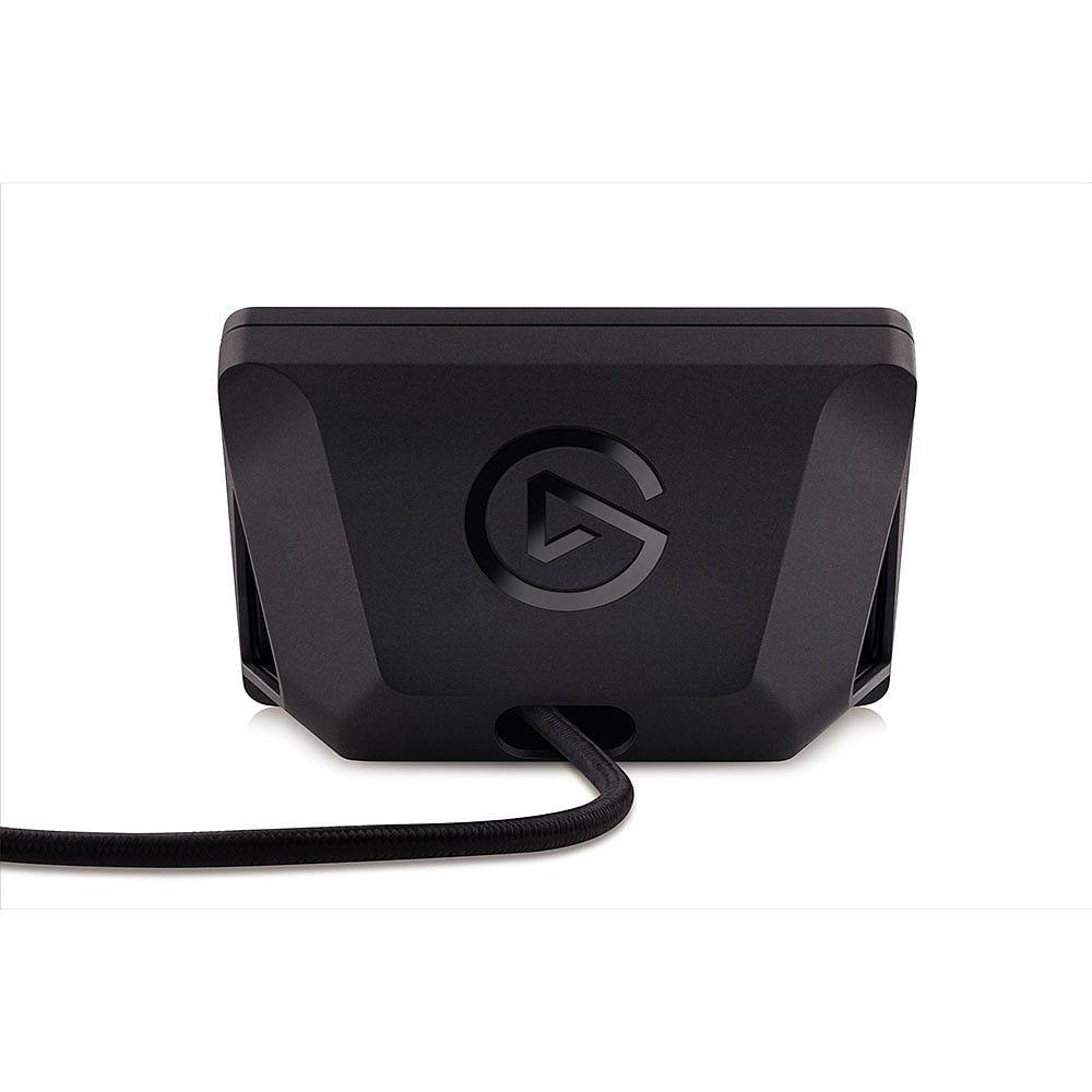Elgato GAME Corsair Elgato Stream Deck Mk.2