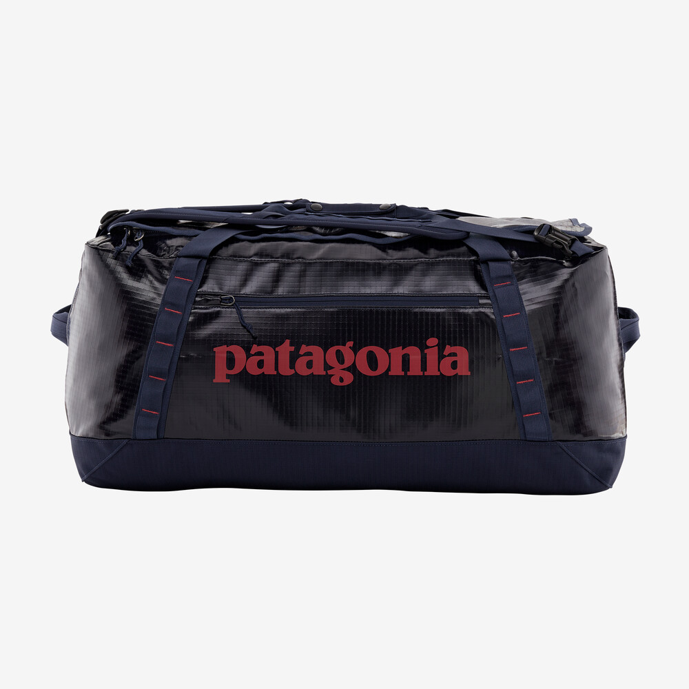 Black Hole® Reisetasche 70L